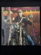 Steve Miller Band The Joker