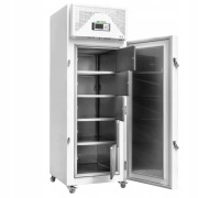 Zamrażarka Laboratoryjna Arctiko ULUF 490