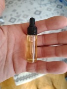 Camalonga – naturalne wsparcie dla ciała i psychiki (świeże - marzec) 5ml