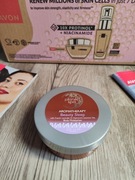 Balsam AVON Aromatherapy Beauty Sleep 200ml 