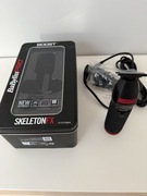 Babyliss PRO SkeletonFX FX7870 RBPE maszynka trymer Warszawa