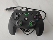 GAMEPAD PAD KONTROLER PRZEWODOWY USB