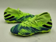 Adidas Nemeziz 19.3 buty piłkarskie korki r. 35