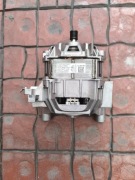 Silnik do pralki automatycznej