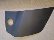 Audi R8 ROK 2008 Panel Boczny Poszycie błotnika Prawy