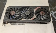ASRock Radeon RX 7900 XT Phantom Gaming 20GB