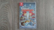 Scribblenauts Showdown NINTENDO SWITCH