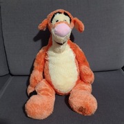 Maskotka Tygrysek 54cm  Disney