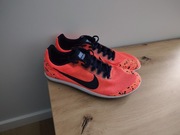 Buty do Piłki Nożnej Nike Zoom Rival Racing Distance o wartości 370 PLN