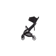 Wózek Dziecięcy AYULOP 618 Buggy Ładowność 15kg Czarny