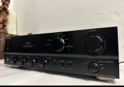 CD Kenwood pd 1050/ Wzmacniacz Kenwood ka 3060, 2*100