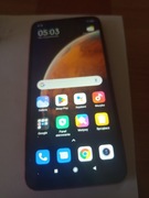 Telefon redmi 9c 