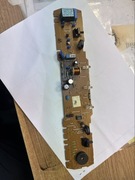 Moduł lodówki Ariston Mba4033