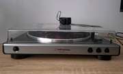 Gramofon AUDIO-TECHNICA AT LP60X