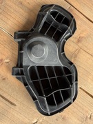 Osłona lampy BMW E81,E82,E87,E88 Prawa Valeo 6 924 494 9