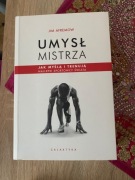 Tak dziś jemy. Biografia jedzenia.