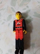 Lego kolekcjonerskie figurki