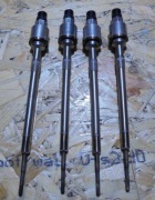 Świece żarowe opel Insignia 2.0cdti