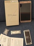 samsung galaxy note 4