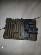 BMW G60 Sensor radar 5A8A328