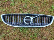 Grill, atrapa Volvo v40 lift
