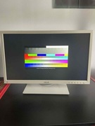 monitor z IPS LED asus BE229QLB 21,5"