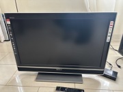 Telewizor LCD Sony Bravia 32 cale