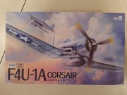 Corsair F4U-1A Magic Factory , 5003, 1/48