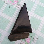 Audi A6C7 trójkąt drzwi prawy tył 4G0867370