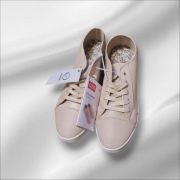 Buty damskie Cleve,  rozmiar 40 lekkie i wygodne