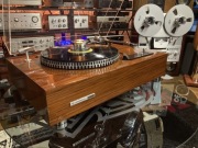Studio Retrospekcja Kenwood KD-2070 Rewitalizacja 