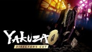 Yakuza 0 Director's Cut PC Klucz Steam