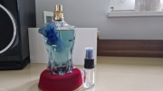 Jean Paul Gaultier Le Beau Flower Edition 5ml