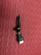 Kostka parktroniku czujnik PDC Ford Escape Lincoln