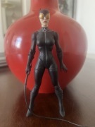 Figurka Catwoman DC Designer Capullo