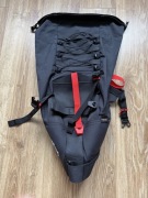 Torba Jack Pack Tobół 2.0