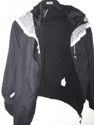 KURTECZKA DAMSKA WIOSENNA CROPP S