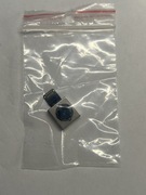 Aparat iPhone XR Sprawny Oryginalny