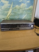 Vintage amplituner / radio stereo UNIVERSUM – UKW Electronic, lata 70.