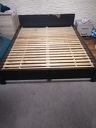 Łóżko 160cm x 200cm