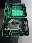 Wyrzynarka Bosch AdvancedCut 50