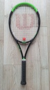 Rakieta Tenisowa Wilson Blade Feel 103