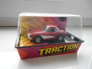 Auto Traction hd scale racer 1957 chevy corvette