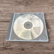 INXS The greatest hits CD