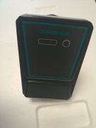 Pompa obiegowa SHIMGE APM25-9 130 PWM1