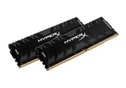 Pamięć RAM HyperX Predator 32GB (2x16GB) DDR4 2666MHz !!CL13!!