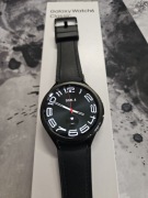 Zegarek SmartWatch Samsung Watch 6 Classic