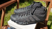 Buty rowerowe MTB Giro Empire VR70 rozm. 44 (28cm)