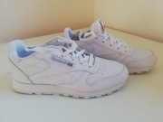 Buty reebok classic rozmiar 34 