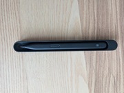 Microsoft Slim Pen 2 + ładowarka (stan idealny)
